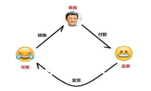 如何将TP钱包中的数字资产转入欧易平台的详细指南