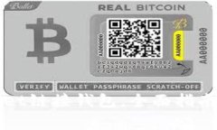 如何使用TPWallet链接钱包，全面指南与常见问题解