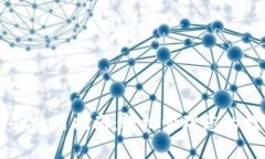 TPWallet使用指南：轻松管理您的数字资产