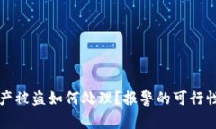 tpwallet资产被盗如何处理？报警的可行性与步骤解