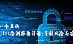 思考一个且的TPWallet检测报告详解：了解风险与安