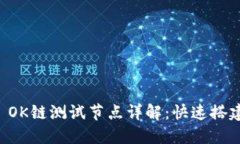 : TPWallet OK链测试节点详解：快速搭建与使用指南