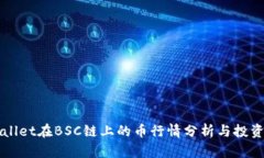 TPWallet在BSC链上的币行情分析与投资指南