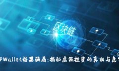 TPWallet糖果骗局：揭秘虚假投资的真相与危害