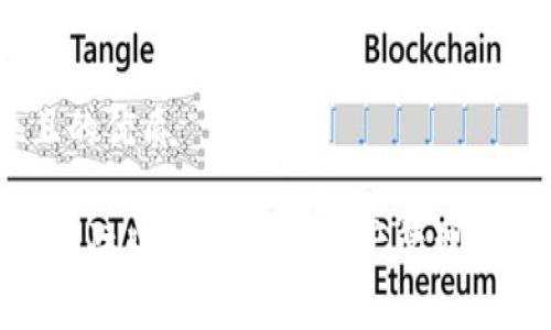 思考一个且的优质

 tpwallet国际版：全球数字资产管理的未来选择 