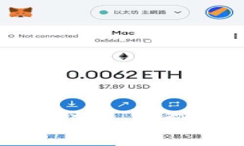 如何在TPWallet中添加新网络的详细步骤指南