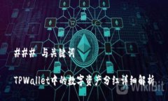 ### 与关键词TPWallet中的数字资产分红详细解析