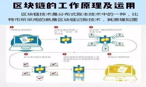 发哒钱包提现攻略：轻松获取你的资金