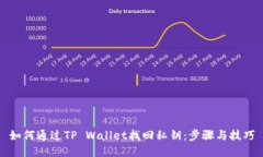 如何通过TP Wallet找回私钥：步骤与技巧