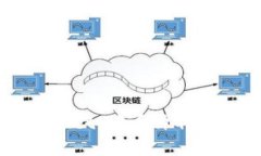 如何解决 TPWallet 中币种不显示金额的问题？