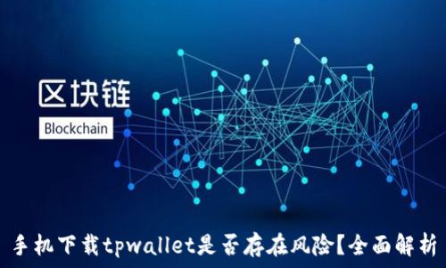   
手机下载tpwallet是否存在风险？全面解析