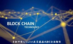  手机下载tpwallet是否存在风险？全面解析