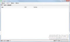 如何将TRX币转移到TPWallet：详细指南