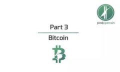 TPWallet：看得见币却拿不出的原因与解决方案