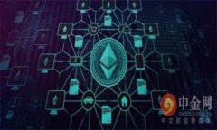 jiaoti如何在TPWallet上添加代币/jiaotiTPWallet, 添加代