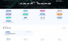 关于“tpwallet支持jst吗”的问题，我们可以探讨一