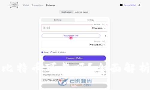 tpwallet买比特币可靠吗？全面解析与风险评估