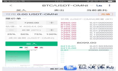 tpwallet收款通道：全面解读与应用指南