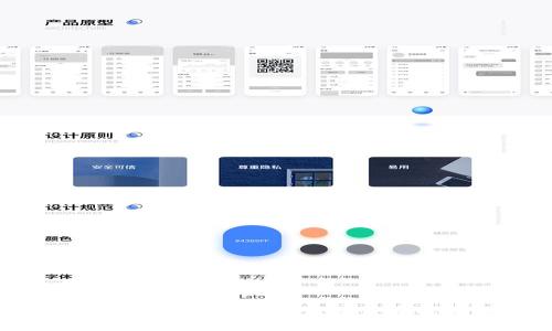 tpwallet过期后如何重新登录和恢复账户？