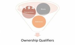jiaoti币安ETH TPWallet主网络使用指南/jiaoti币安, E