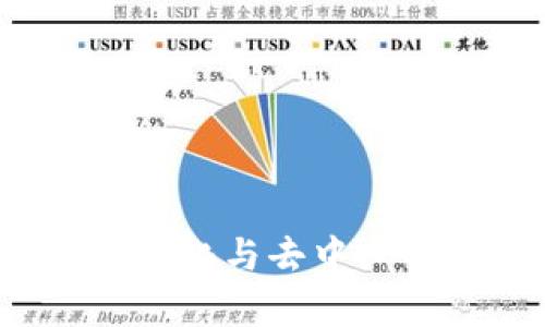 TPWallet：中心化与去中心化的深度解析