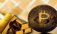 tpwallet如何安全查看合约地址的方法
