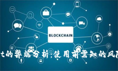 TPWallet的弊端分析：使用前需知的风险与挑战