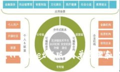 如何下载TPWallet老版：简单步骤和实用技巧