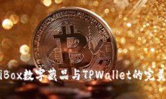 揭秘iBox数字藏品与TPWallet的完美结合