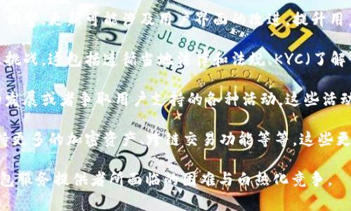 TPWallet是一款加密货币钱包，旨在提供安全、便捷的数字资产管理服务。在其发展过程中，TPWallet经历了一些事件与挑战。以下是一些主要的事件：

1. **安全性问题**：TPWallet在某个时刻可能遭遇过针对用户资产的网络攻击或安全漏洞的报道。任何电子钱包在网络环境中都可能成为黑客攻击的目标，因此钱包提供者必须不断更新和强化安全措施，以保护用户的资产安全。

2. **交易延迟**：在高峰期，TPWallet可能会经历交易确认缓慢或延迟的情况，这通常是由于网络拥堵或系统负载过重所致。这种情况可能导致用户在某一时间段内无法及时完成交易，影响使用体验。

3. **用户反馈与更新**：如同其他加密钱包，TPWallet也会根据用户的反馈进行功能更新与调整。更新可能涉及用户界面的改进，提升用户友好性，或者增加新的支持币种。

4. **合规性问题**：随着各国对加密货币政策的不断变化，TPWallet可能会面临一些合规性挑战。这包括遵循当地法律和法规、KYC（了解你的客户）和AML（反洗钱）要求等。

5. **市场推广与用户增长**：TPWallet在推广过程中可能经历过申请认证、合作伙伴关系的发展或者争取用户支持的各种活动。这些活动可能会对其市场表现产生影响。

6. **技术更新与功能扩展**：随着技术的发展，TPWallet逐步增加了一些新的功能，比如支持更多的加密资产、跨链交易功能等等。这些更新通常旨在提升用户体验，并增加用户粘性。

以上列举的一些事件与挑战，是TPWallet在发展过程中的常见情况，类似于许多其他数字钱包服务提供者所面临的困难与白热化竞争。