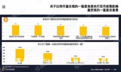 如何在TPWallet中畅玩链游：全面指南