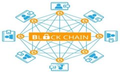 TPWallet玩法介绍：你的区块链资产管理新选择