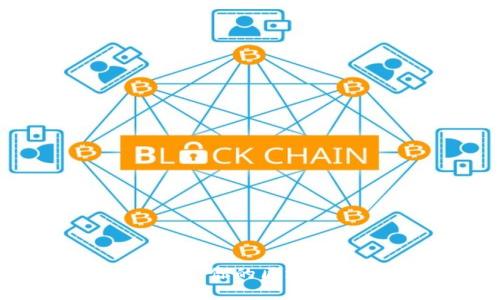 TPWallet玩法介绍：你的区块链资产管理新选择