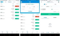 TP Wallet Pro：全面解析升级版数字钱包