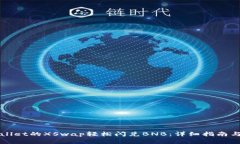 如何使用TPWallet的XSwap轻松闪兑BNB：详细指南与常