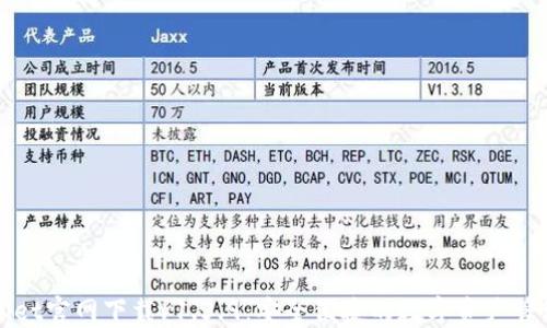 
TPWallet官网下载v1.3.9：安全便捷的数字资产管理工具
