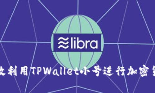 如何有效利用TPWallet小号进行加密货币投资