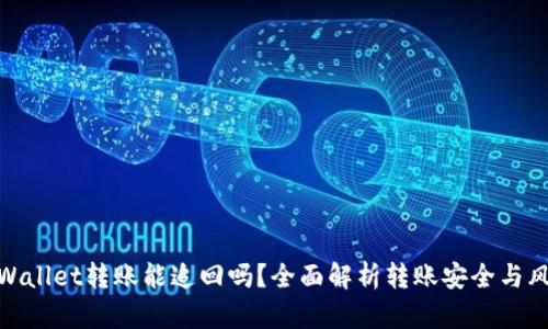 TPWallet转账能追回吗？全面解析转账安全与风险