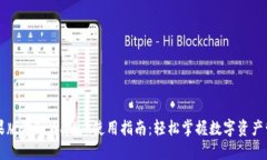 苹果版本TPWallet使用指南：轻松掌握数字资产管理