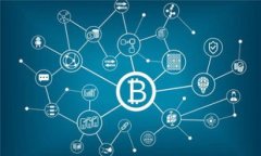 垃圾分类与TPWallet下载安装指南：智能管理生活的