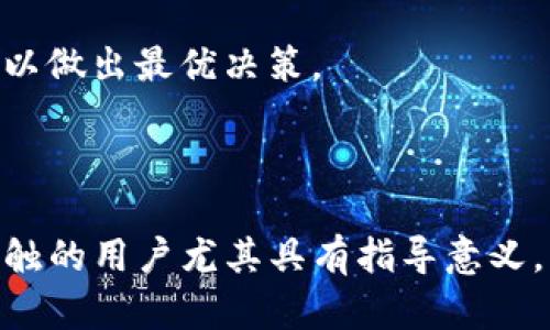 tpwallet如何设置延迟？详解设置步骤与实用技巧
tpwallet, 设置延迟, 加密钱包, 数字资产管理/guanjianci

## 内容主体大纲

1. 引言
   - tpwallet简介
   - 设置延迟的意义与目的

2. tpwallet的基本功能
   - tpwallet的特色功能
   - 支持的数字资产类型

3. 如何设置延迟
   - 操作准备
   - 详细步骤
   - 注意事项

4. 设置延迟的实用技巧
   - 延迟设置的最佳实践
   - 可能遇到的问题及解决方案

5. 延迟设置的影响
   - 对交易速度的影响
   - 用户体验的变化

6. 常见问题解答
   - 问题1：什么是tpwallet的延迟设置？
   - 问题2：设置延迟会影响交易的安全性吗？
   - 问题3：如何确保设置的延迟有效？
   - 问题4：如果设置延迟后不满意，怎么办？
   - 问题5：tpwallet支持哪些数字资产的延迟设置？
   - 问题6：其他类似钱包是否也有延迟设置功能？

---

### 【引言】

在数字资产管理日益重要的今天，一款便捷、安全的加密钱包显得尤为重要。tpwallet作为一款备受欢迎的数字钱包，不仅能有效存储各种加密货币，还提供了多种实用的功能。本文将详细介绍tpwallet的延迟设置功能，让用户能够更好地掌控其数字资产。

### 【tpwallet的基本功能】

tpwallet的基本功能包括资产管理、交易记录查询、资产转换等。同时tpwallet也支持多种类型的数字资产，如比特币、以太坊和其他ERC20代币，为用户提供全面的服务。

### 【如何设置延迟】

设置延迟是tpwallet的一项实用功能，用户可以根据需要对交易操作进行时间限制，从而有效降低失误发生概率。下面我们将详细讲解如何进行设置。

#### 操作准备

在开始之前，确保你的tpwallet已更新至最新版本，并已经完成了账号的注册与登录。必要的网络连接也是确保设置顺利进行的重要条件。

#### 详细步骤

1. 打开tpwallet应用，进入“设置”界面。
2. 找到“交易设置”，点击进入。
3. 在“延迟设置”的选项中，你可以根据需要选择时间段，如5秒、10秒等。
4. 确认设置后，保存更改。
5. 进行测试，确保设置生效。

#### 注意事项

在设置过程中，需要注意可能出现的网络延迟和钱包版本不兼容的问题，这些都可能影响延迟设置的效果。

### 【设置延迟的实用技巧】

为了更好地利用tpwallet的延迟设置，可以根据不同的交易时机调整延迟设置，例如在市场高波动时适当增加延迟时间。除此之外，建议用户定期检查延迟设置的有效性，以确保完整的资产保护。

### 【延迟设置的影响】

设置延迟能够在一定程度上提高交易的成功率，防止因操作过快造成的资产损失。然而，延迟也可能导致错过某些快速交易机会，了解利弊权衡非常重要。

### 【常见问题解答】

#### 问题1：什么是tpwallet的延迟设置？
tpwallet的延迟设置是一项功能，允许用户在发起交易时预设一个时间延迟，以防止因操作仓促而导致的错误。这在高波动市场中尤为重要，可以帮助用户更理性地进行决策。

#### 问题2：设置延迟会影响交易的安全性吗？
设置延迟主要目的是为了降低因操作失误造成的风险，因此从某种程度上来说，它是提高了安全性。然而，需保持警惕，确保在设定时间内网络连接正常，否则可能会影响交易的及时性。

#### 问题3：如何确保设置的延迟有效？
确保延迟设置有效的方法有多种。首先，完成设置后可通过小额交易进行测试。其次，注意每次更新tpwallet后都要重新检查延迟设置，以确保其与软件版本兼容。

#### 问题4：如果设置延迟后不满意，怎么办？
如果用户对延迟设置不满意，可以随时进入设置界面进行修改。建议定期回顾设置，结合当前市场情况进行调整。

#### 问题5：tpwallet支持哪些数字资产的延迟设置？
tpwallet支持对多种数字资产的延迟设置，特别是主流的加密货币，如比特币、以太坊、Ripple等。用户可以根据个人需求进行选择。

#### 问题6：其他类似钱包是否也有延迟设置功能？
许多数字钱包也提供延迟设置功能，具体功能和操作步骤可能略有不同。建议用户在选择钱包时了解其特色功能以做出最优决策。

---

以上是关于tpwallet延迟设置的详细介绍，整篇文章旨在帮助用户更好地使用这一功能，对于经验薄弱或初次接触的用户尤其具有指导意义。希望通过这篇文章，能让更多人了解如何利用tpwallet实现更高效和安全的数字资产管理。