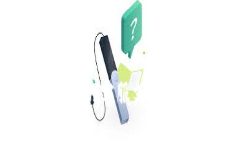 要关闭TPWallet里的授权，通常可以按照以下步骤进行操作。请注意，不同版本的TPWallet可能界面有所不同，但大体流程是相似的。以下是关闭授权的一般步骤：

1. **打开TPWallet**：首先，确保你已经在设备上打开了TPWallet应用，确保你的账户已经登录。

2. **进入设置或安全选项**：在应用主界面上，通常会有一个“设置”或“安全”选项。点击进入。

3. **找到授权管理**：在设置或安全选项中，寻找“授权管理”或类似的选项。这一部分一般用于查看和管理你所授权的各个dApp或服务。

4. **查看授权信息**：在授权管理界面，你可以看到所有你已授权的应用和服务。这里将列出每个dApp的名称及其相关的授权状态。

5. **取消授权**：选择你想要取消授权的应用，通常会有“取消授权”或“撤销权限”的按钮。点击该按钮确认你要取消对该应用的授权。

6. **确认操作**：系统会提示确认取消授权的操作，确保你仔细阅读提示信息后，再选择确认。

7. **完成操作**：一旦你确认取消授权，系统会处理该请求，等待操作完成。

需要注意的是，取消授权后，你可能无法再使用该应用或服务，直到重新授权。

如果你在操作过程中遇到困难，可以参考TPWallet的帮助文档，或联系钱包的客服支持获取进一步的帮助。