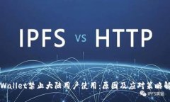 TPWallet禁止大陆用户使用：原因及应对策略解析