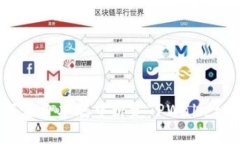 如何在日本聪中绑定TPWallet地址