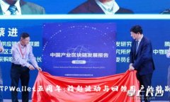 庆祝TPWallet五周年：精彩活动与回馈用户的特别福