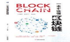 在TPWallet中找到权限管理的步骤通常涉及以下几个