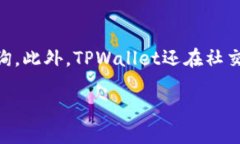   如何解决TPWallet无法交易对信息的问题 /  guanj