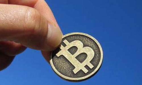    使用TPWallet提币，最低能提取的TRX数量是多少？  / 

 guanjianci  TPWallet, TRX, 提币, 数量  /guanjianci 

## 内容主体大纲

1. **引言**
   - 什么是TPWallet？
   - TRX币的基本介绍

2. **TPWallet的提币操作**
   - TPWallet使用的基本步骤
   - 提币时需要注意的事项

3. **最低提币数量**
   - TPWallet提取TRX的最低限制
   - 影响最低提币数量的因素

4. **TRX币的价值及其用途**
   - TRX币的市场表现
   - TRX的应用场景

5. **如何提高TRX的提币效率**
   - 提币过程中的技巧
   - 避免常见的错误

6. **常见问题解答**
   - 用户在TPWallet提币时的常见困惑
   - 如何解决提币失败的问题

## 引言

在现在这个数字货币迅猛发展的时代，许多人开始进入加密货币市场，TPWallet作为一个流行的数字钱包，吸引了大量用户。该钱包支持多种数字货币，其中TRX（波场币）是一种备受欢迎的选择。然而，很多用户在使用TPWallet提取TRX时，常常对最低提币数量产生疑问。本文将详细探讨TPWallet的提币操作、最低提币数量、TRX币的市场价值等方面，为广大用户提供全面的参考

## TPWallet的提币操作

使用TPWallet进行提币的操作流程相对简单明了，首先，用户需要确保自己已完成TPWallet的注册及身份验证。接下来，用户需要在钱包中找到提币的选项，输入提币的数量和提币地址，并确认信息无误后提交请求。在此过程中，有几个注意事项是用户必不可少的了解

### 提币时需要注意的事项

在提取TRX时，用户需确认其提币地址正确无误，因为一旦提币完成，这笔交易是不可逆的。此外，用户还需留意网络费用，即每次提币所需支付的小额手续费。不同的网络状况可能会影响提币速度，用户需耐心等待。在某些情况下，TPWallet可能会出现拥堵现象，这时提币速度可能会减慢

## 最低提币数量

关于最低提取TRX的数量，这一设置由TPWallet官方依据网络情况和技术维护决定。一般情况下，最低提币数量在一定的范围内以确保交易的合理性。在实际操作中，用户需查看TPWallet的官方通知或相关条款来获取最新信息

### 影响最低提币数量的因素

最低提编数量的变动往往与多个因素相关，包括市场波动、网络升级、以及TPWallet自身的运作政策等。因此，建议用户定期关注TPWallet的官方公告，以获取最准确的信息，从而在提币时做出最佳选择

## TRX币的价值及其用途

TRX币自推出以来，在数字货币市场上备受关注。它的价值波动受多种因素影响，当然也包括市场供求关系、政策法律影响、以及技术的不断进步。TRX不仅是一种交易媒介，还被广泛应用于内容创作和分发平台中，使创作者能够直接与观众互动

### TRX的应用场景

波场网络以其快速的交易速度和低廉的手续费，使得TRX成为了许多开发者和用户的首选。其在游戏、视频及社交等多个领域均有应用，随着生态系统的不断扩展，TRX的实际应用场景将越来越广泛，用户也将体验到更多的便利

## 如何提高TRX的提币效率

提币效率将直接影响用户的资金流动性，因此用户需谨慎操作以提高提币效率。首先，用户务必关注网络状态，以在网络稳定时进行提币。此外，建议用户随时关注最新的TPWallet公告，以识别提币政策的变化及相应的操作建议。在提币过程中，选择合适的时机避免高峰期可以提升提币的成功率

### 避免常见的错误

在提币过程中，用户常常会犯的错误主要包括输入错误的提币地址、未考虑网络所需的手续费、以及未根据官方指南操作等。为了避免这些错误，用户应反复核对输入信息，并遵循官方提供的指导，确保在提币时不会遇到不必要的问题

## 常见问题解答

### 用户在TPWallet提币时的常见困惑

在提币过程中，用户常常会对提币成功后的时间、手续费、以及提币失败的原因等问题感到困惑。因此，了解这些常见问题及其解答将有助于用户更顺利地进行提币操作

### 如何解决提币失败的问题

提币失败的原因可能多种多样，有时候是网络的拥堵，有时候是提币信息的错误。当用户碰到这类问题时，首先应仔细检查所有信息，其次需要了解TPWallet的反馈机制，及时联系官方客服获取解决方案。了解提币失败的原因，可以帮助用户今后避免类似的问题

## 结语

综上所述，TPWallet是一款操作简单、功能强大的数字钱包。在使用TPWallet提取TRX币时，了解最低提币数量及相关操作注意事项是至关重要的。希望通过本文的介绍，能够帮助用户们更好地掌握TPWallet的使用技巧，实现高效便捷的提币操作

### 常见问题

1. TPWallet的最低提币数量是怎样确定的？
2. 如何快速找到TRX的提币地址？
3. 提取TRX后需要多长时间才能到账？
4. TRX币的市场前景如何？
5. 使用TPWallet提币时，如何降低网络费用？
6. 如果遇到提币失败，应该如何处理？

通过这六个问题的详细阐述，能够为用户解答在使用TPWallet提币时可能遇到的各种疑问，并帮助他们提币体验。