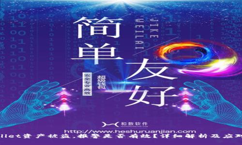 tpwallet资产被盗，报警是否有效？详细解析及应对措施