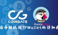 波场币提现到TPWallet的详细指南